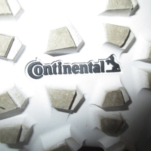 Gosha Rubchinskiy x Adidas Collaboration sneaker - Picture 16 of 16